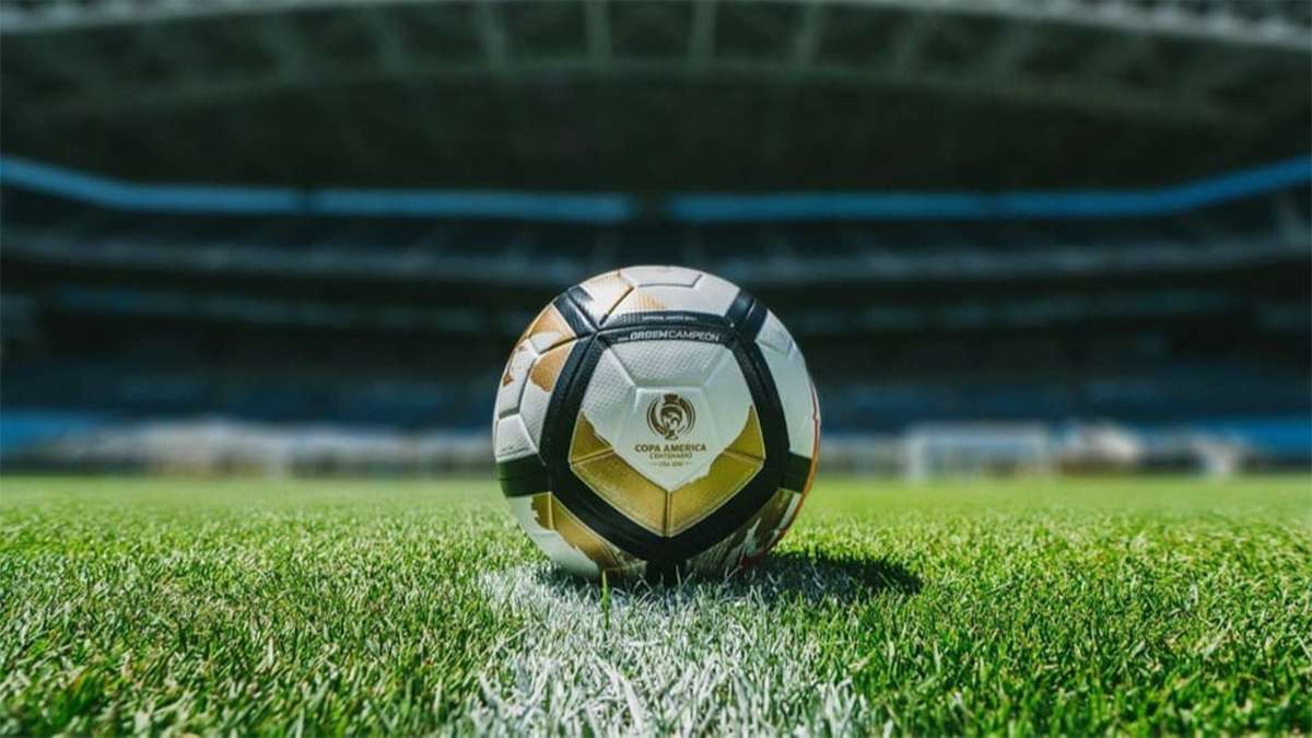 法国